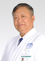 董平